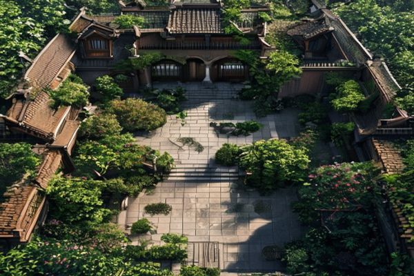 侠客风云传修改器